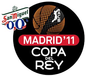 2011 COPA DEL REY LOGO 002